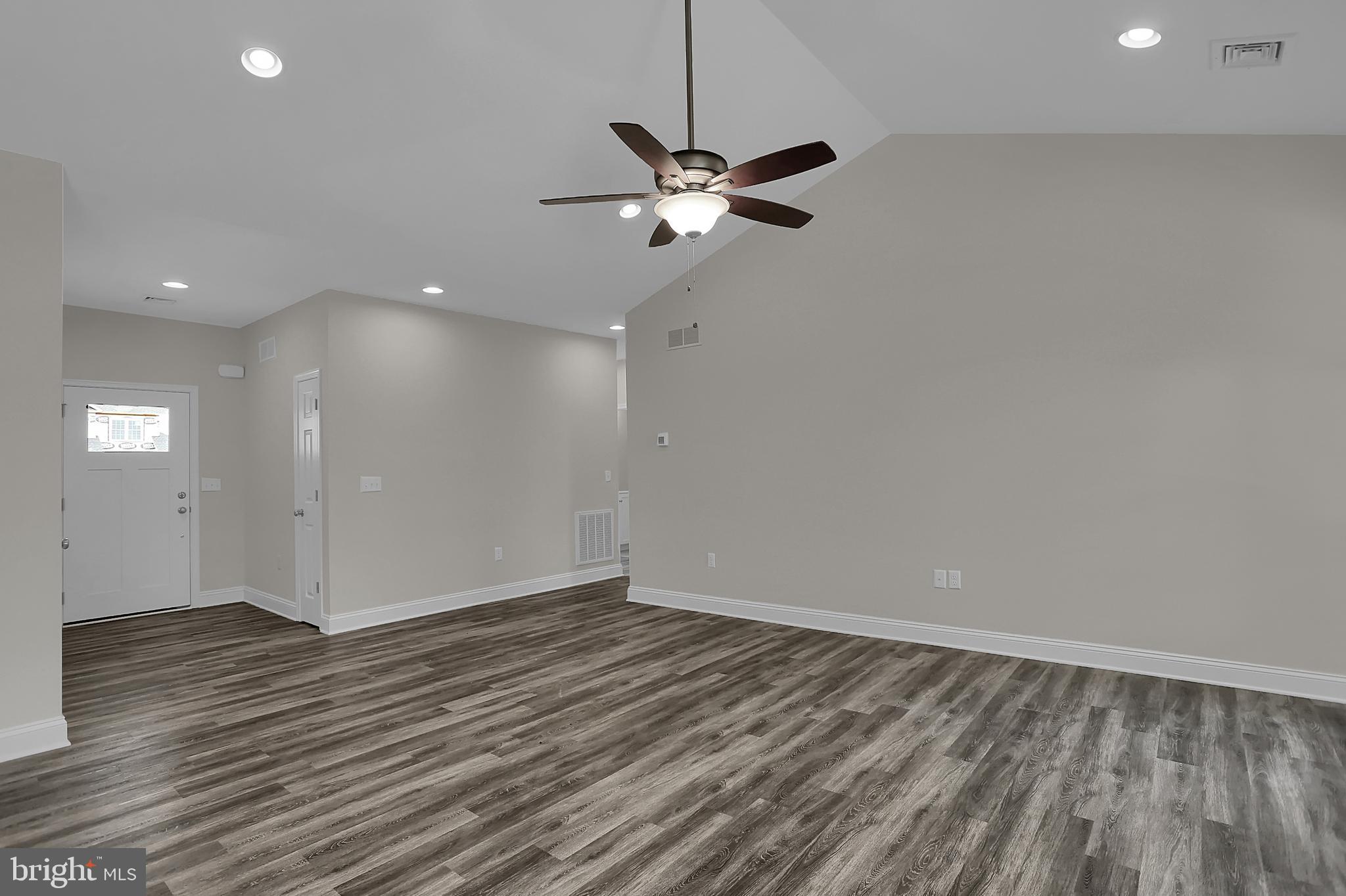 902 Dunbar Road Carlisle, PA 17013 - Photo 19 of 31 Gallery Image 19