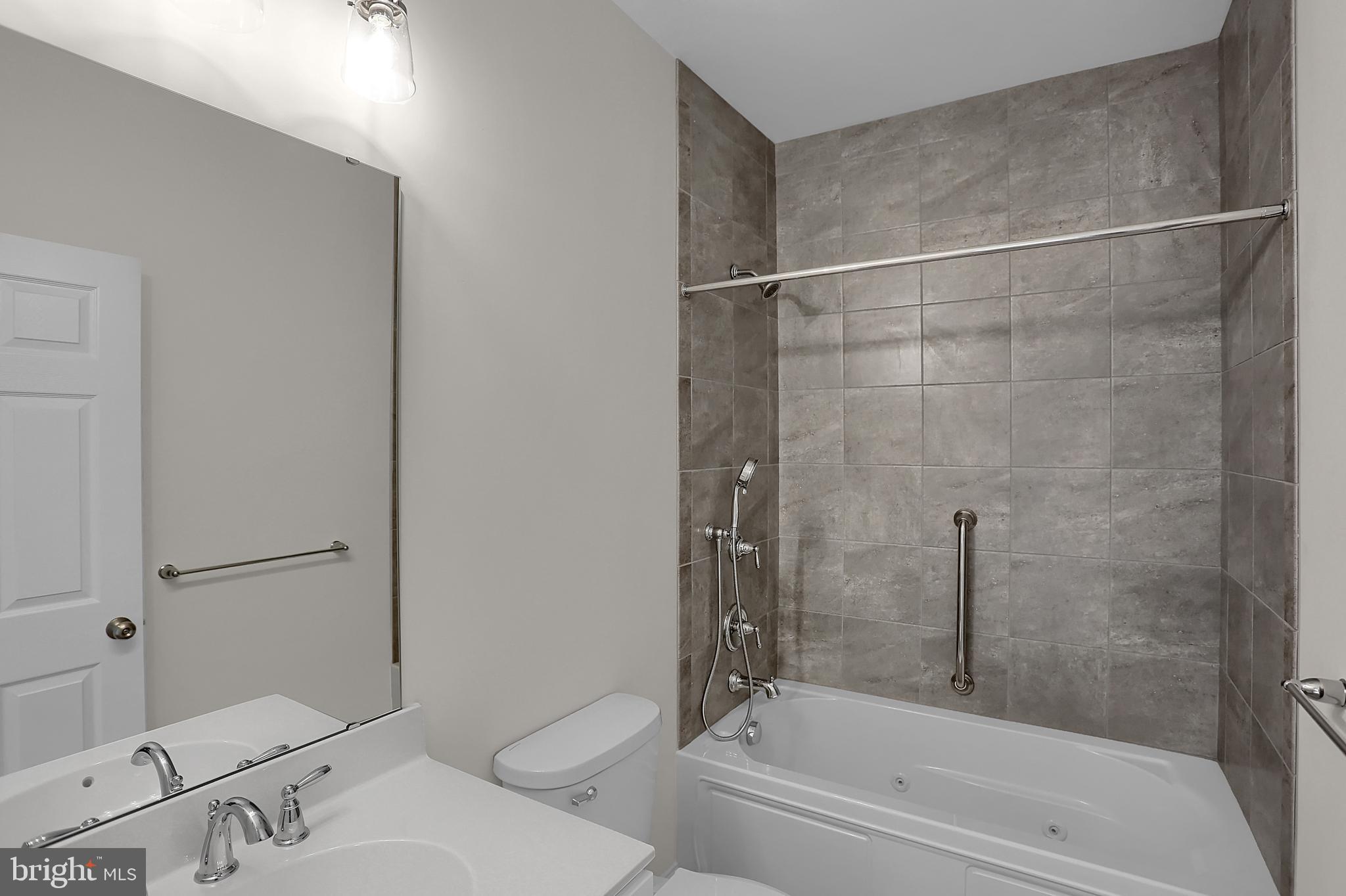 902 Dunbar Road Carlisle, PA 17013 - Photo 20 of 31 Gallery Image 20