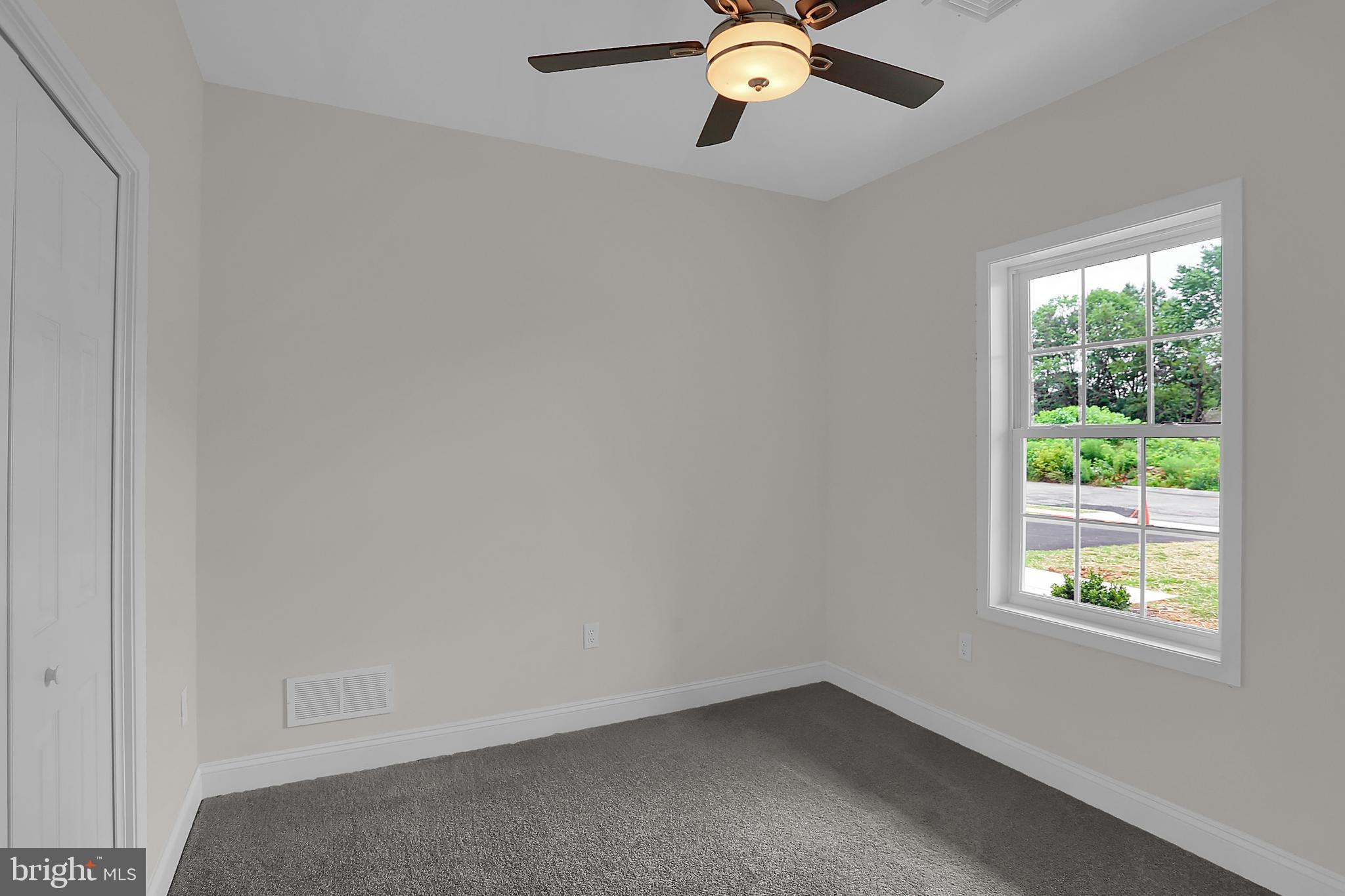 902 Dunbar Road Carlisle, PA 17013 - Photo 22 of 31 Gallery Image 22