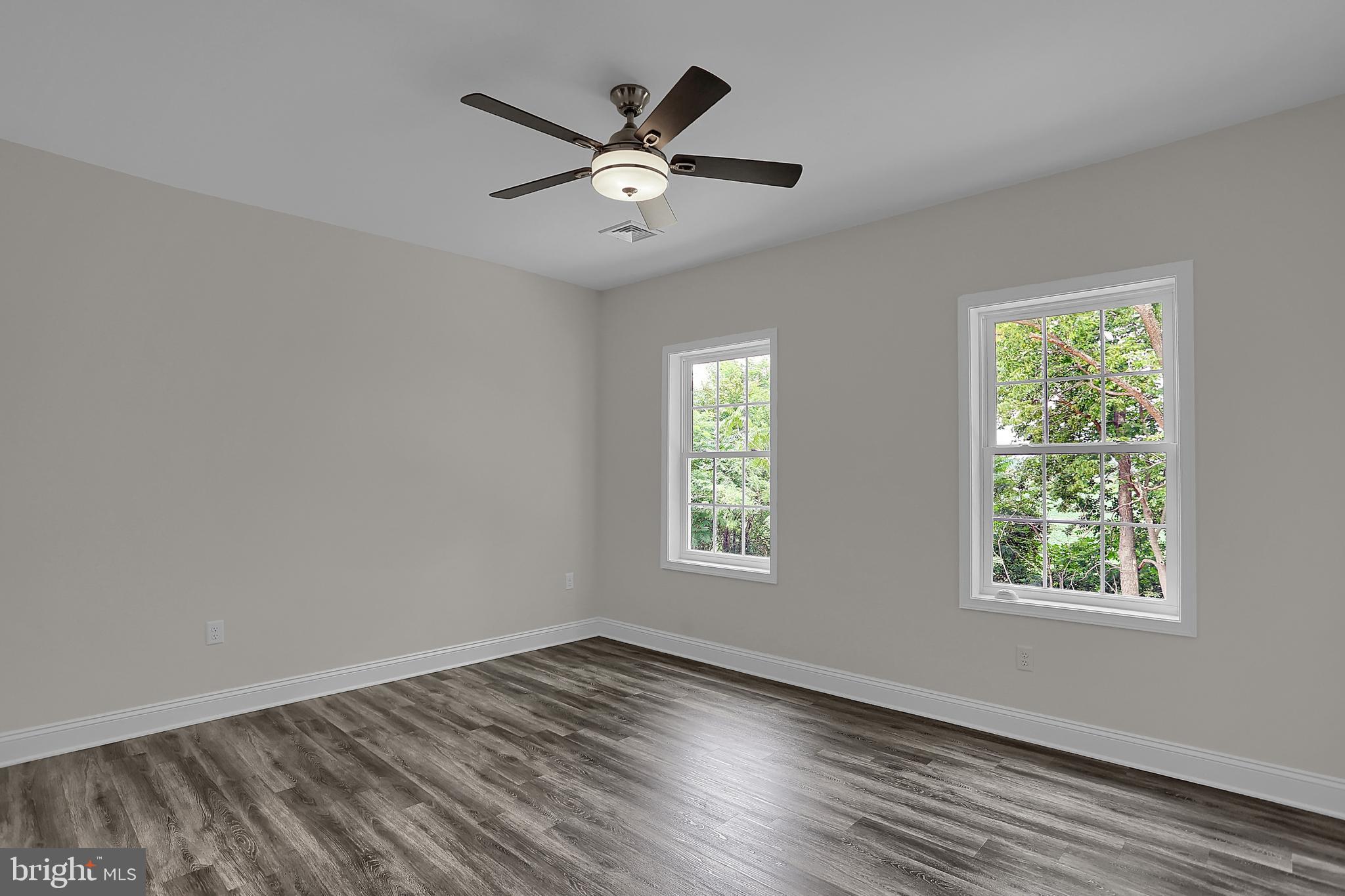 902 Dunbar Road Carlisle, PA 17013 - Photo 23 of 31 Gallery Image 23