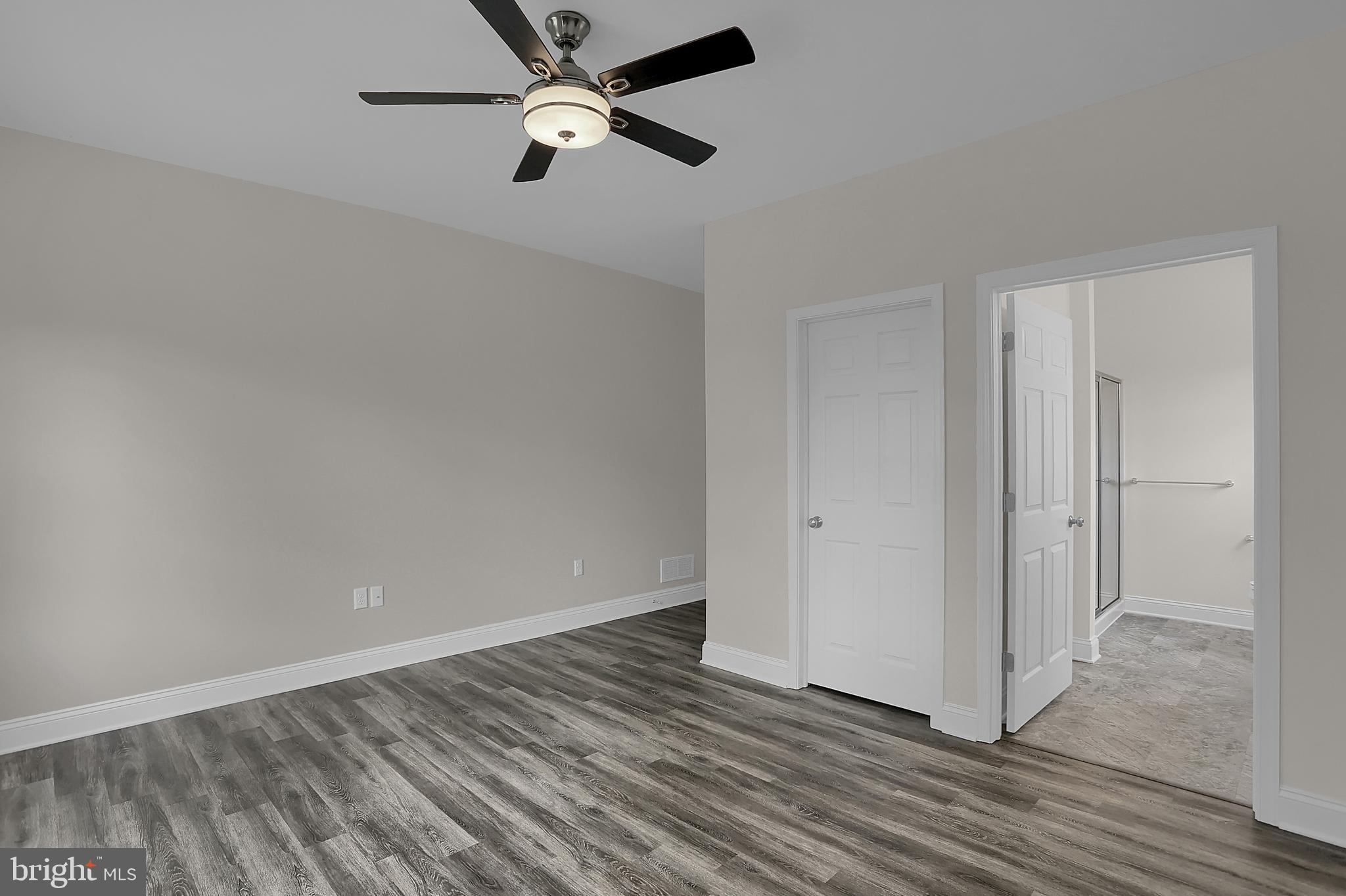 902 Dunbar Road Carlisle, PA 17013 - Photo 24 of 31 Gallery Image 24