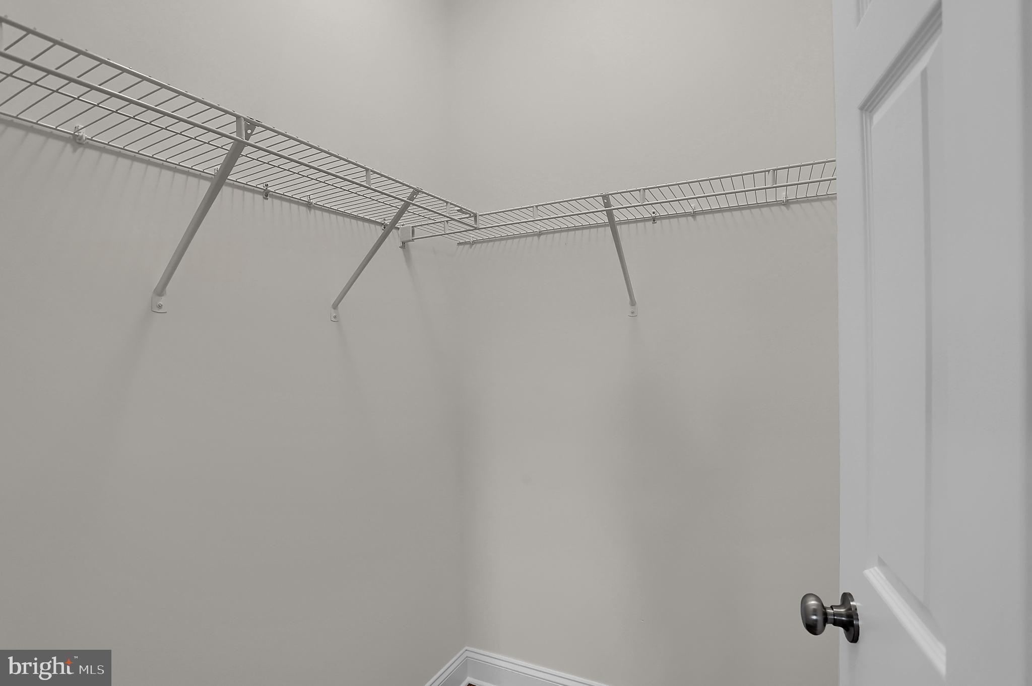 902 Dunbar Road Carlisle, PA 17013 - Photo 25 of 31 Gallery Image 25
