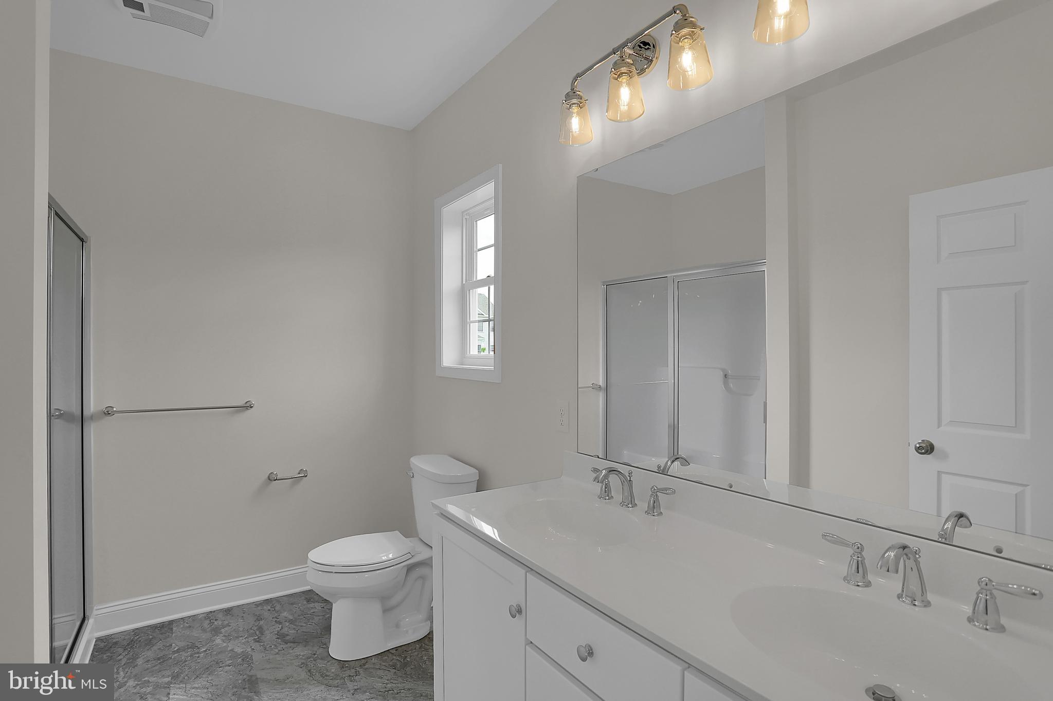 902 Dunbar Road Carlisle, PA 17013 - Photo 26 of 31 Gallery Image 26