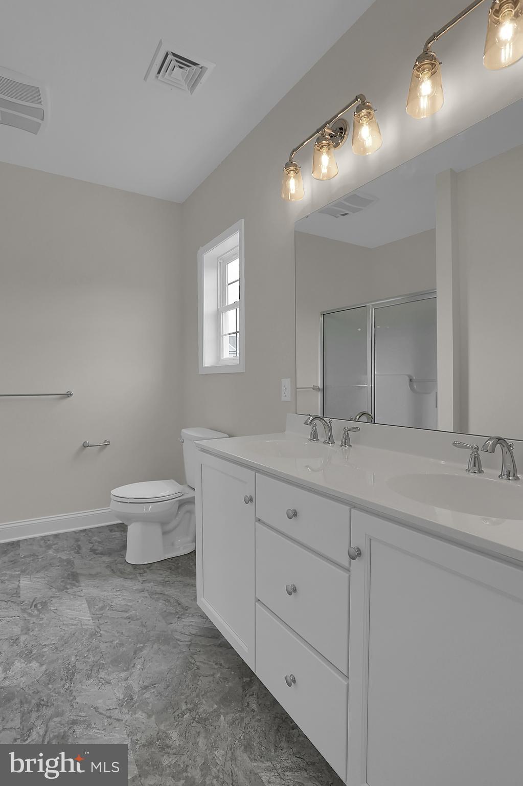 902 Dunbar Road Carlisle, PA 17013 - Photo 27 of 31 Gallery Image 27