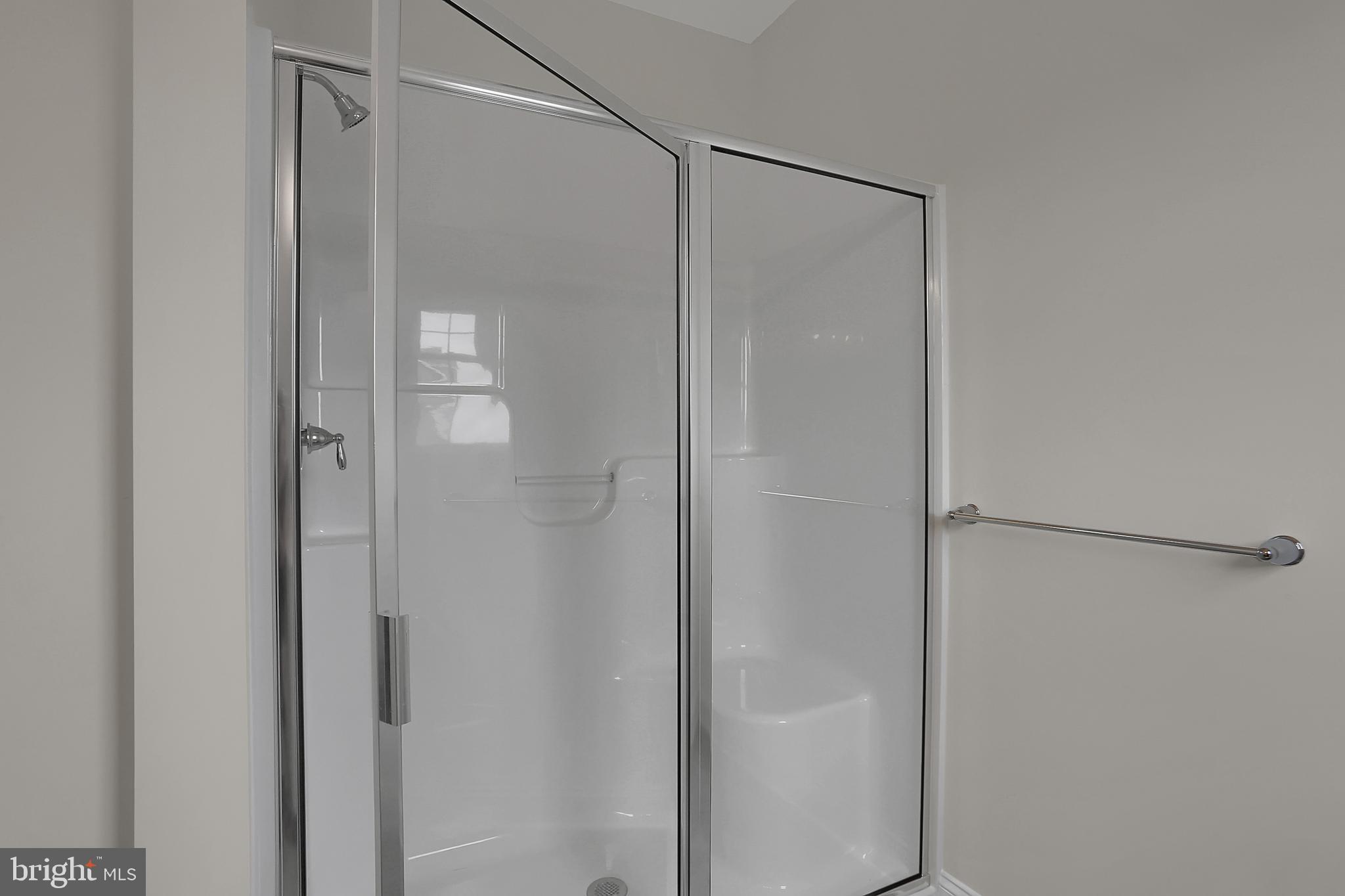 902 Dunbar Road Carlisle, PA 17013 - Photo 28 of 31 Gallery Image 28