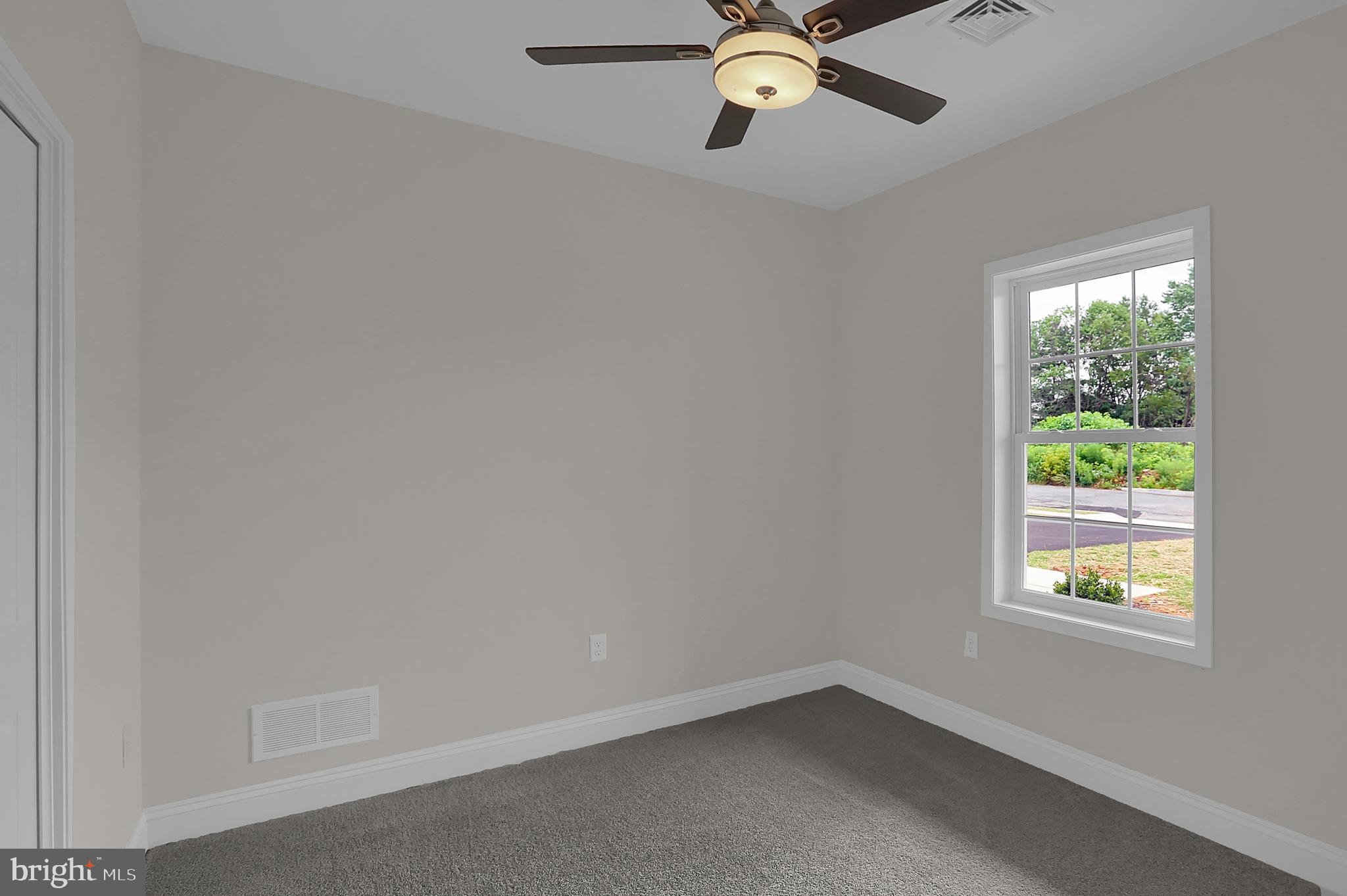 902 Dunbar Road Carlisle, PA 17013 - Photo 29 of 31 Gallery Image 29