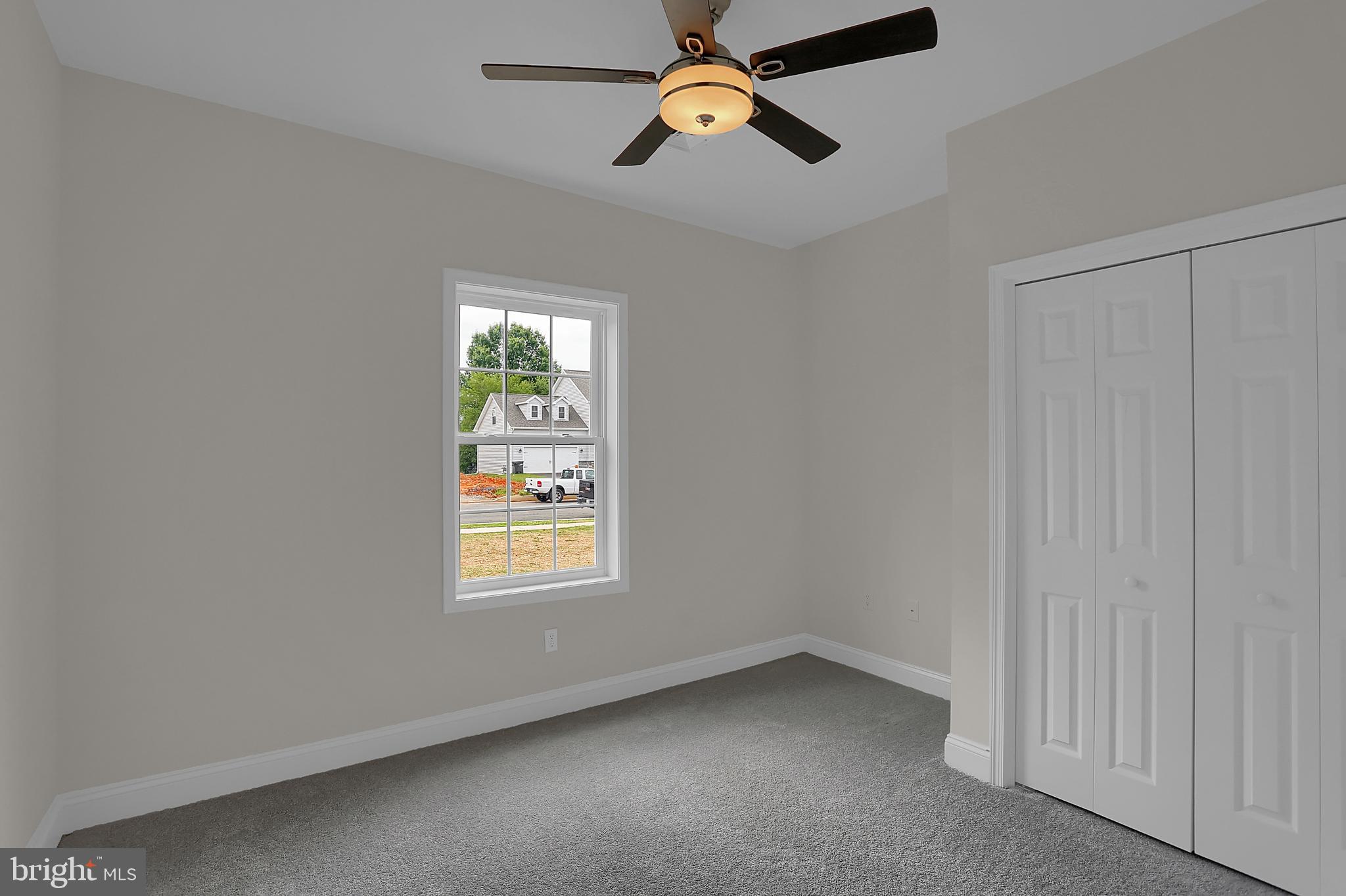 902 Dunbar Road Carlisle, PA 17013 - Photo 30 of 31 Gallery Image 30