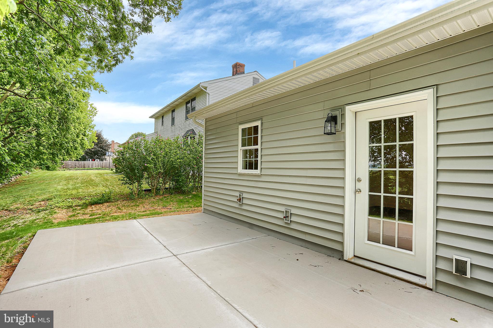 902 Dunbar Road Carlisle, PA 17013 - Photo 8 of 31 Gallery Image 8