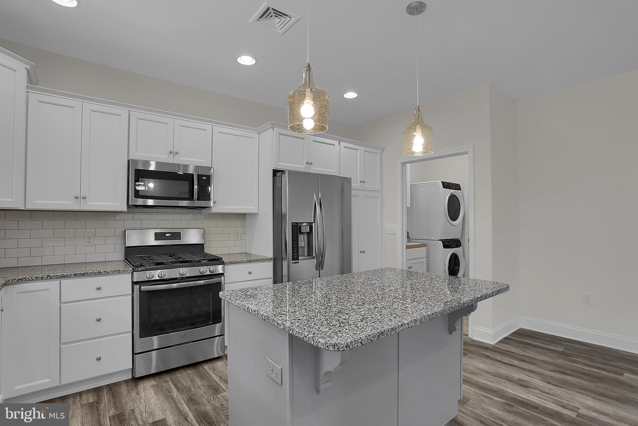 902 Dunbar Road Carlisle, PA 17013 - Photo 9 of 31 Gallery Image 9