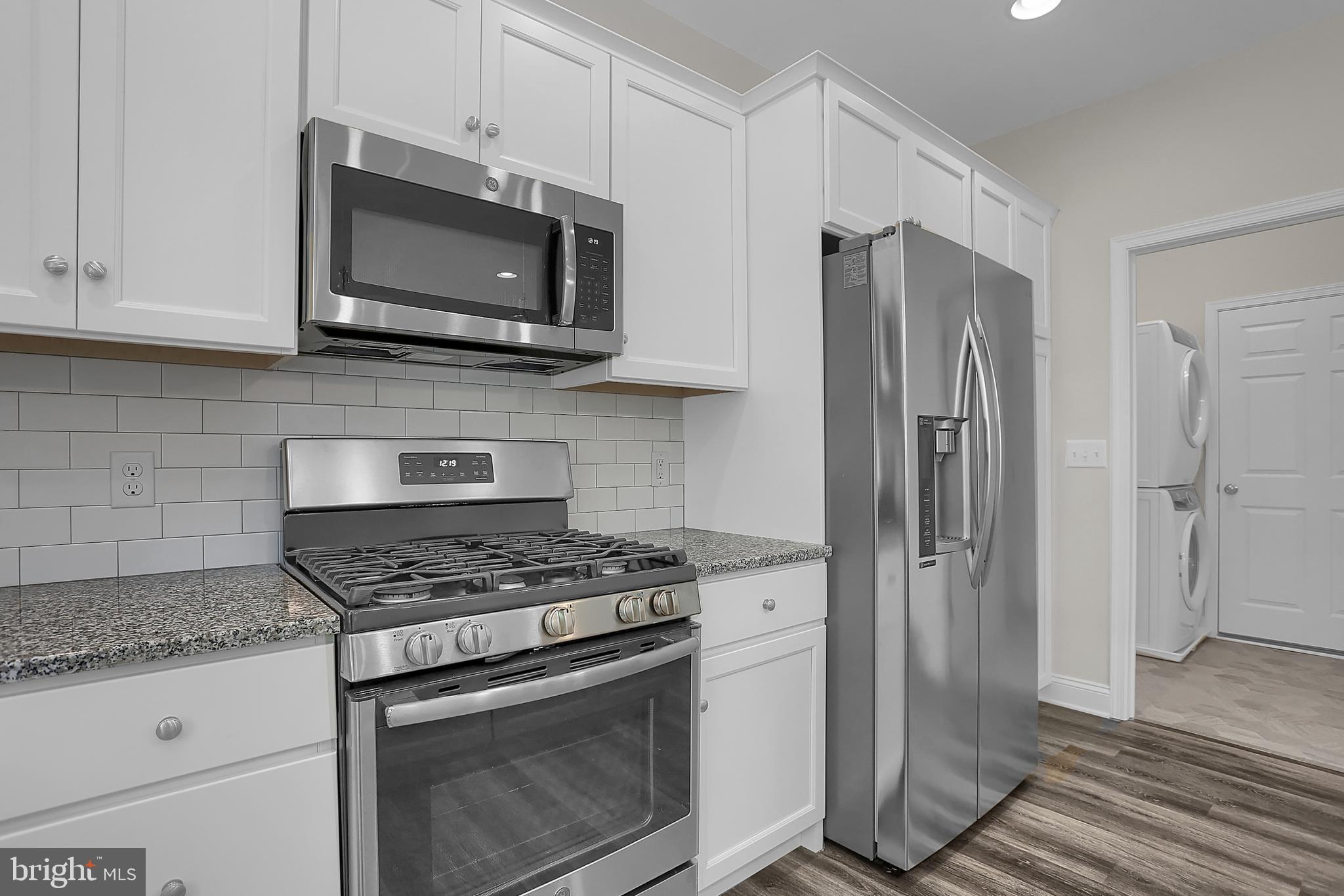 902 Dunbar Road Carlisle, PA 17013 - Photo 10 of 31 Gallery Image 10