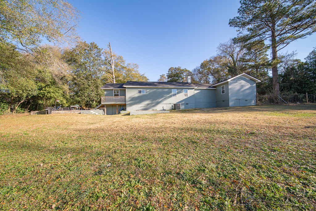 3944 Steam Mill Road Columbus, GA 31907 - Photo 35 of 51 Gallery Image 35