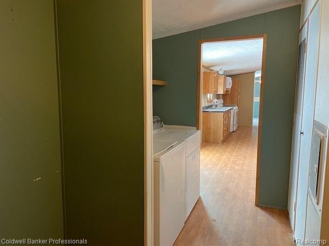 7829 Pittsburg Road Durand, MI 48429 - Photo 13 of 50 IMG_8951.jpg