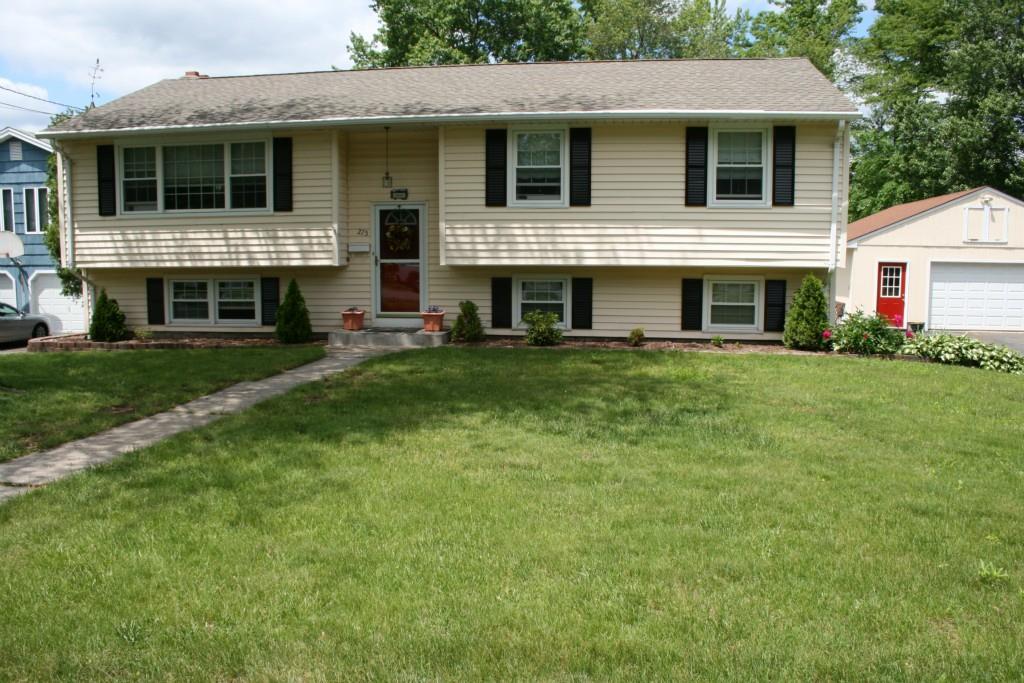 275 Rambler Street Bristol, CT 06010 - Photo 1 of 1 Gallery Image 1