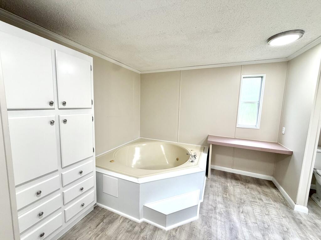 580 Rock Ranch Road Carriere, MS 39426 - Photo 16 of 23 Gallery Image 16
