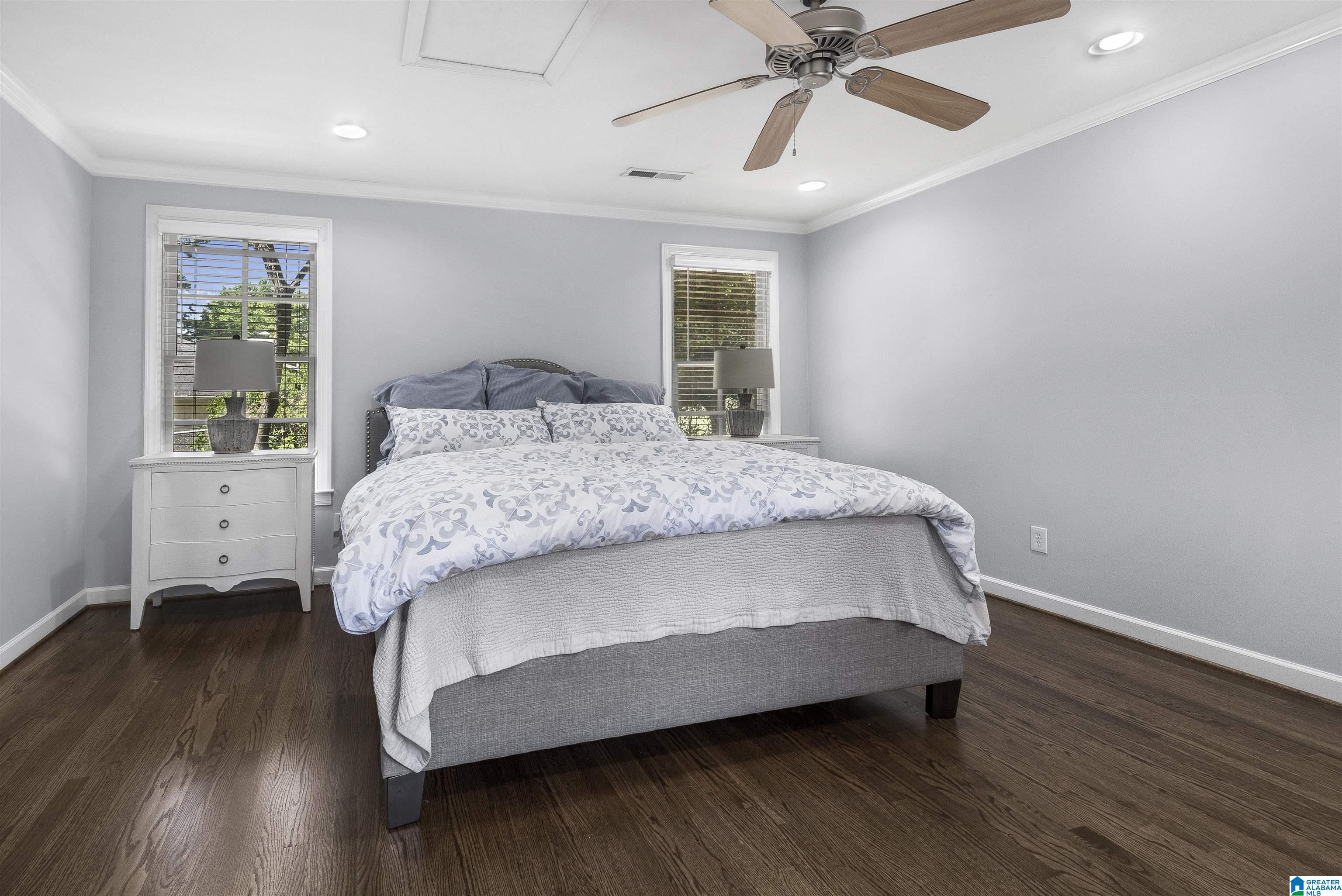 1856 Southwood Road Birmingham, AL 35216 - Photo 26 of 58