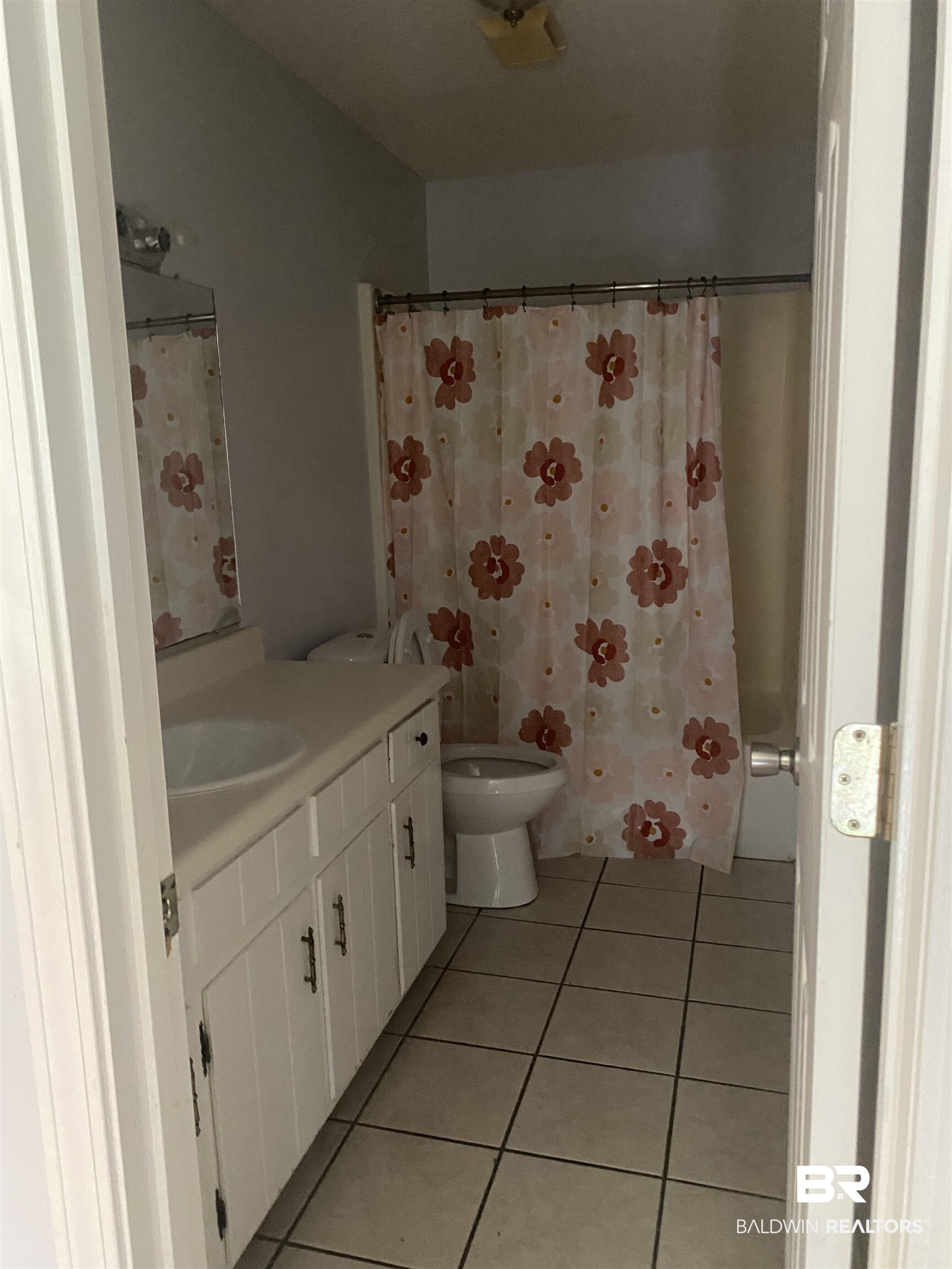 42871 Pine Grove Road Bay Minette, AL 36507 - Photo 10 of 18 master bath