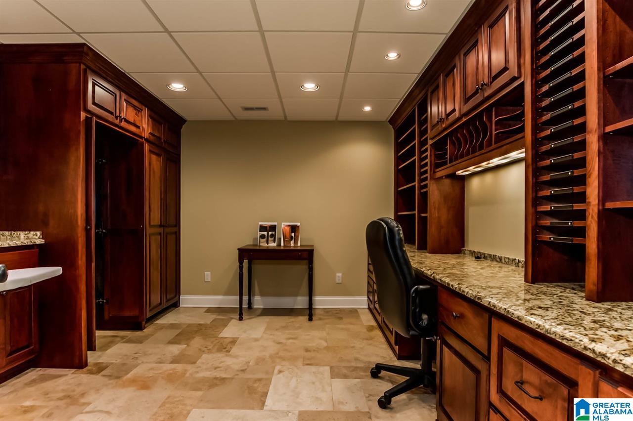 4229 Wilderness Road Birmingham, AL 35213 - Photo 30 of 48