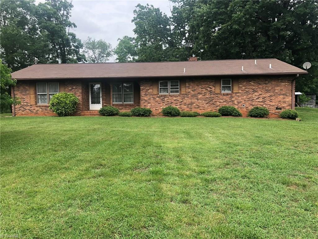 2380 E Road Walnut Cove, NC 27052 - Photo 1 of 27