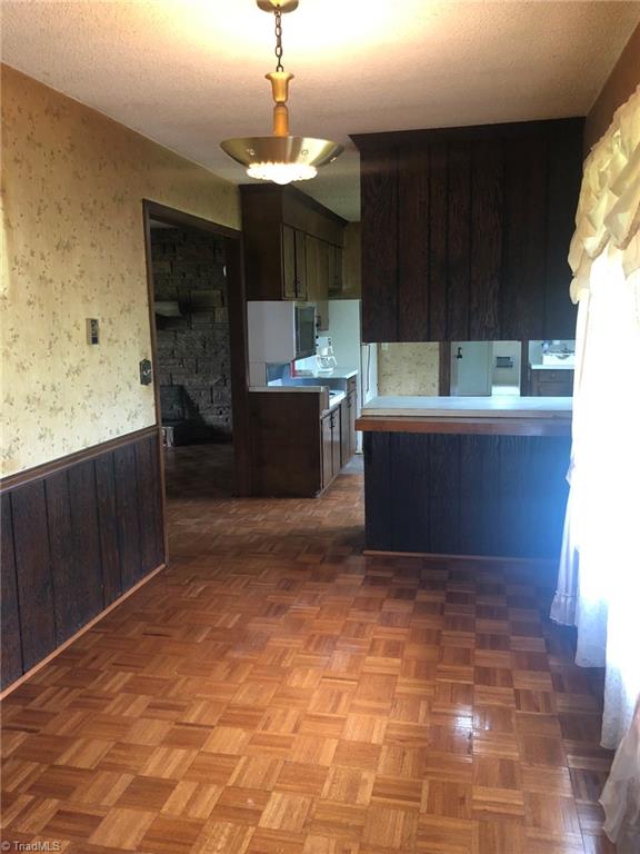 2380 E Road Walnut Cove, NC 27052 - Photo 13 of 27