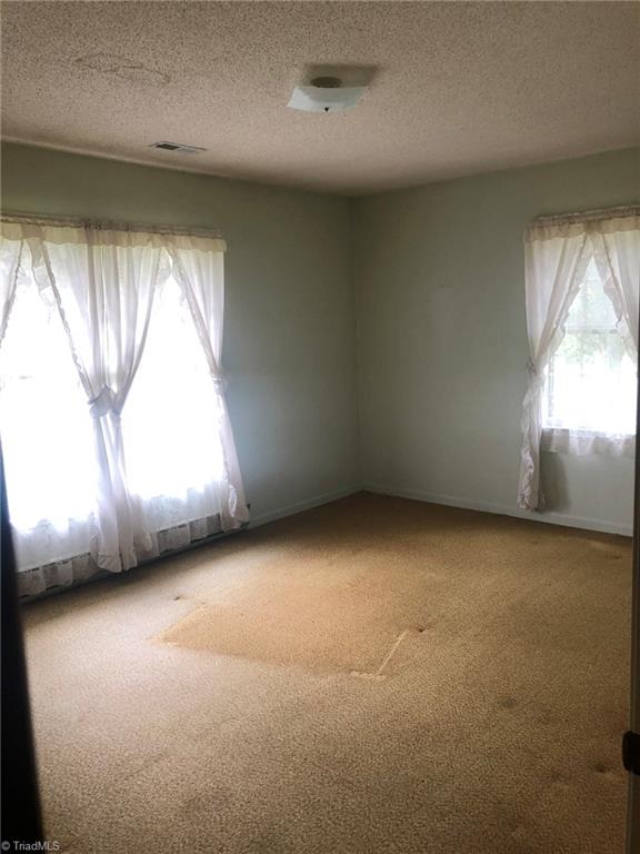 2380 E Road Walnut Cove, NC 27052 - Photo 21 of 27