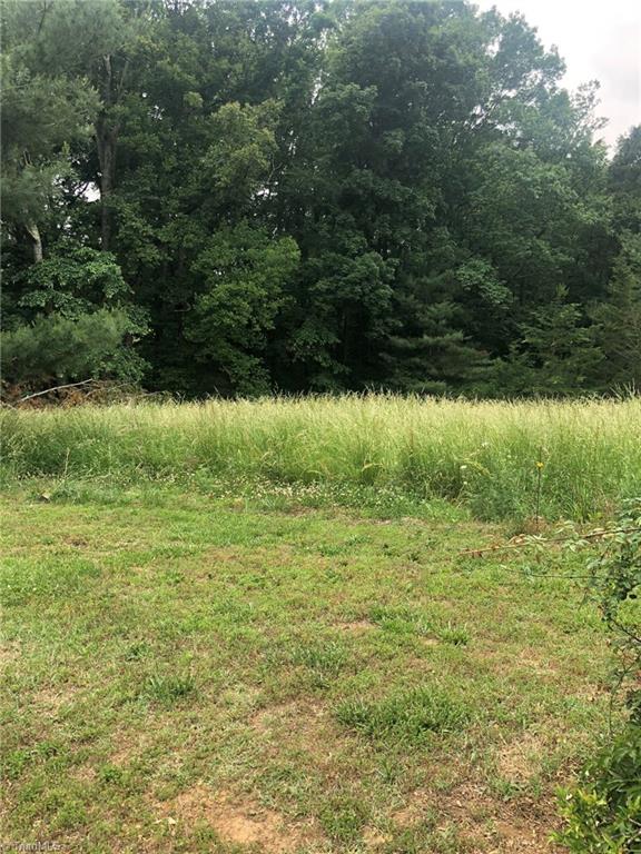 2380 E Road Walnut Cove, NC 27052 - Photo 26 of 27