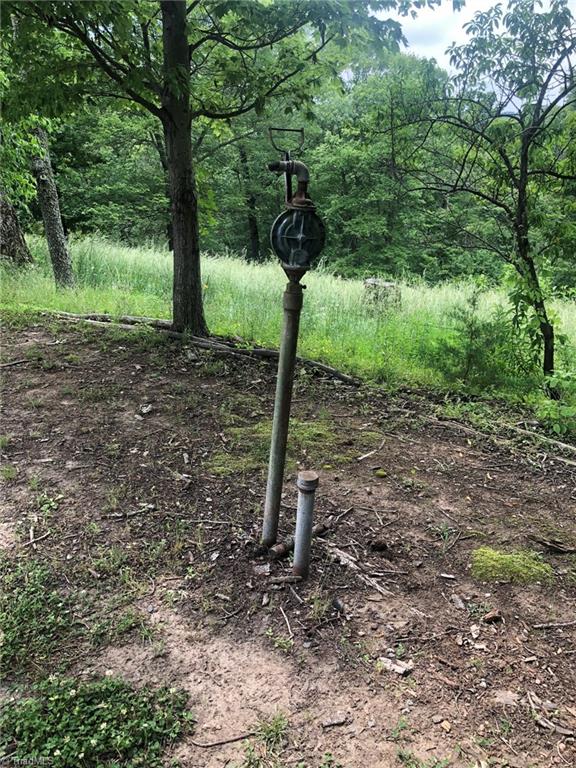 2380 E Road Walnut Cove, NC 27052 - Photo 27 of 27