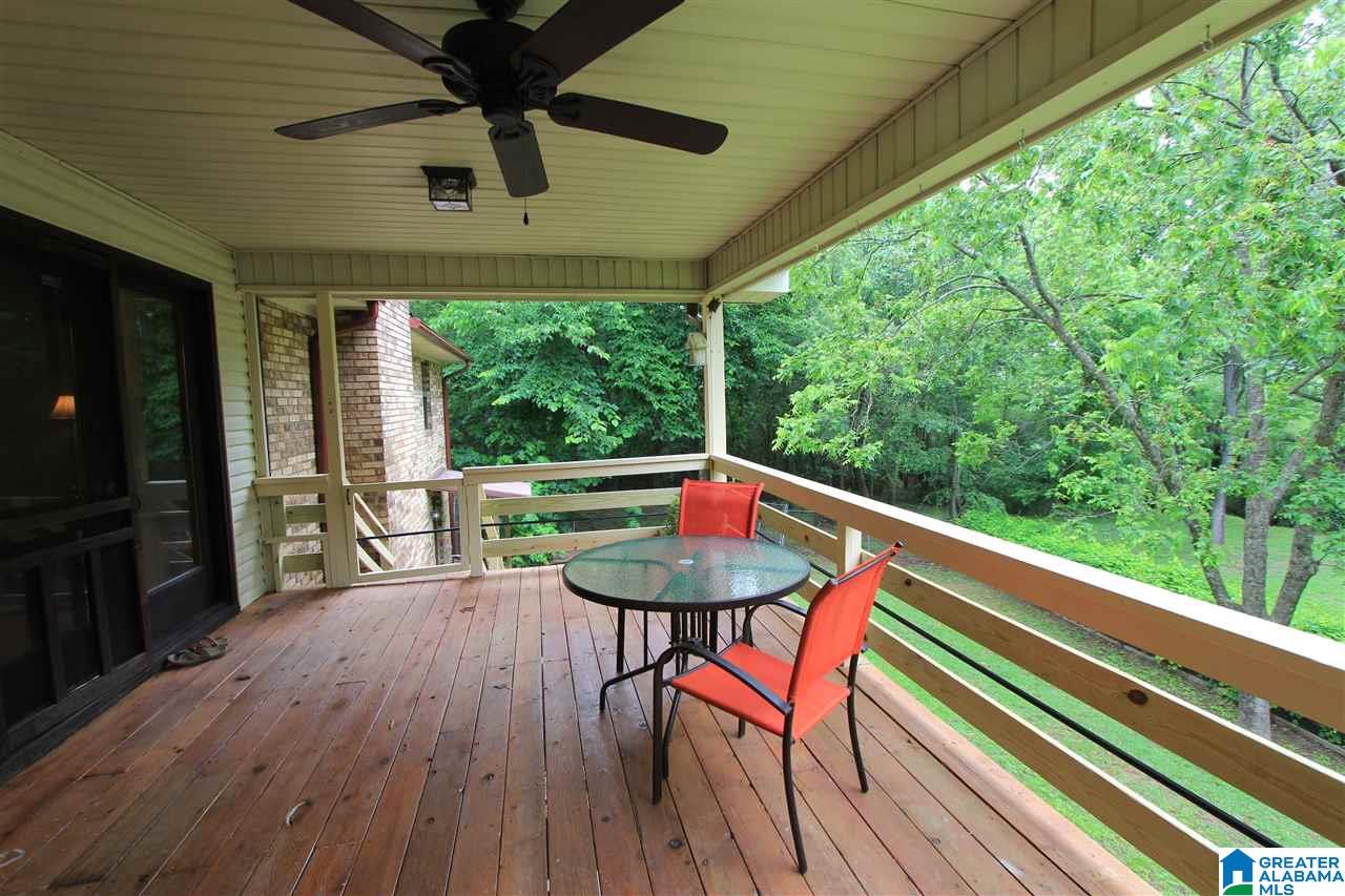 665 Oak Hill Road Oxford, AL 36203 - Photo 35 of 50