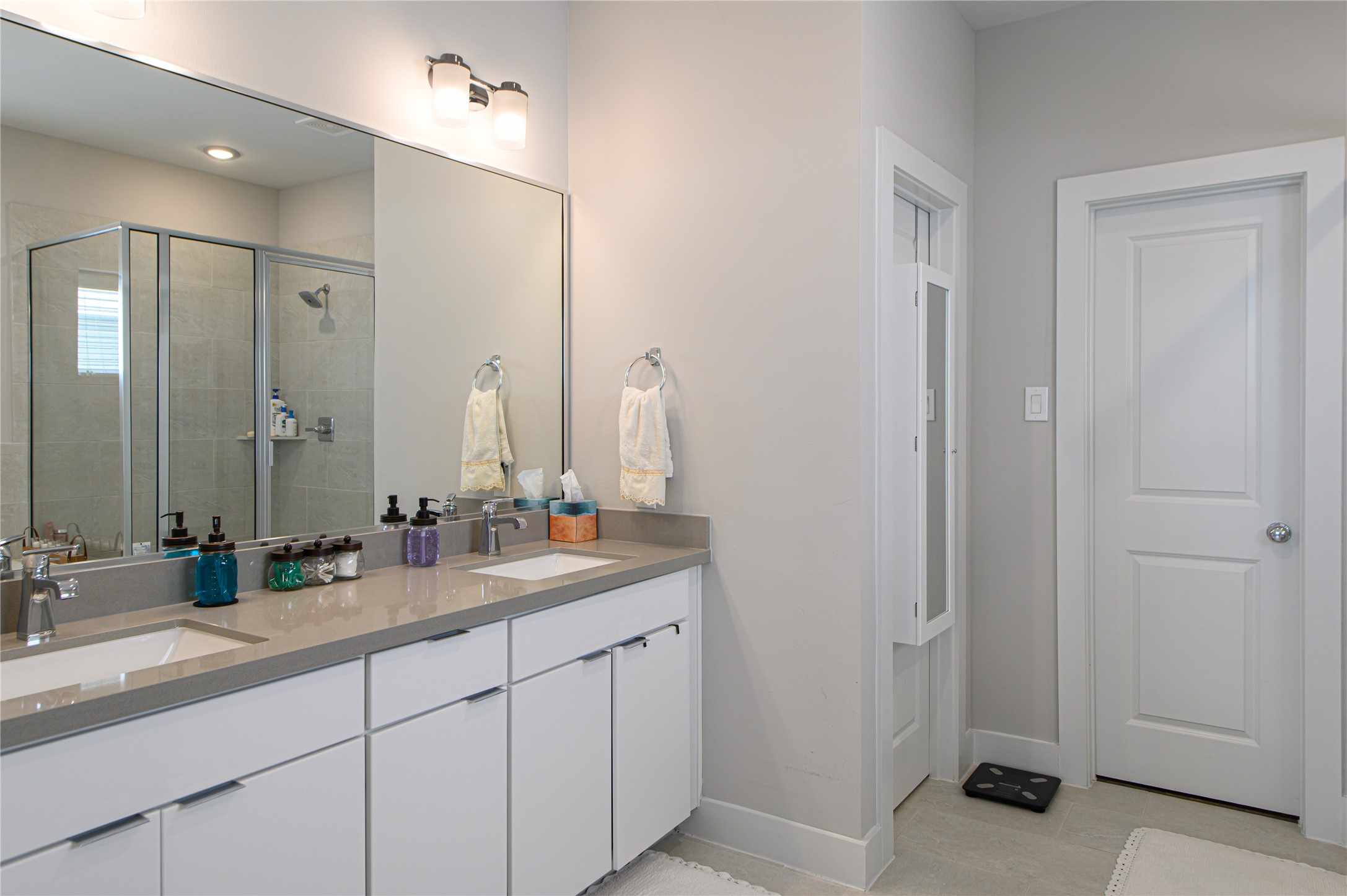 1274 North Post Oak Road, Unit B Houston, TX 77055 - Photo 13 of 22