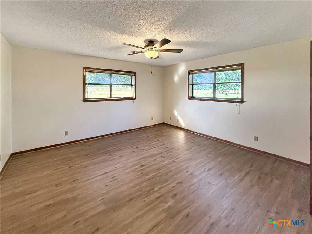 181 Pecan Street Port Lavaca, TX 77979 - Photo 17 of 34