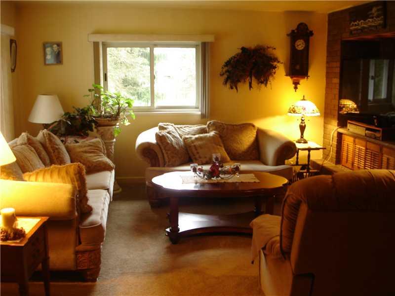 215 Jackson Road Plum, PA 15239 - Photo 10 of 20 Living Room. Enormous Living Room