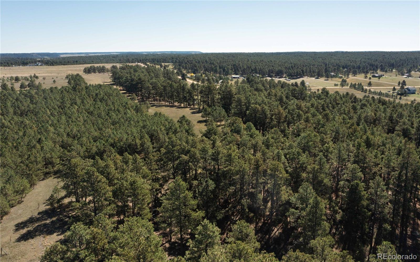 9040 Walker Road Colorado Springs, CO 80908 - Photo 5 of 25 Gallery Image 5
