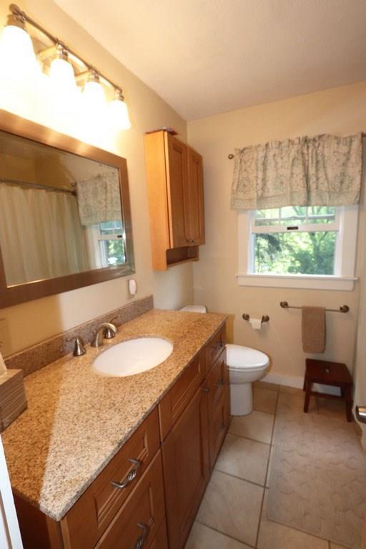 1114 Main Street Bangor, ME 04401 - Photo 11 of 33 Photo