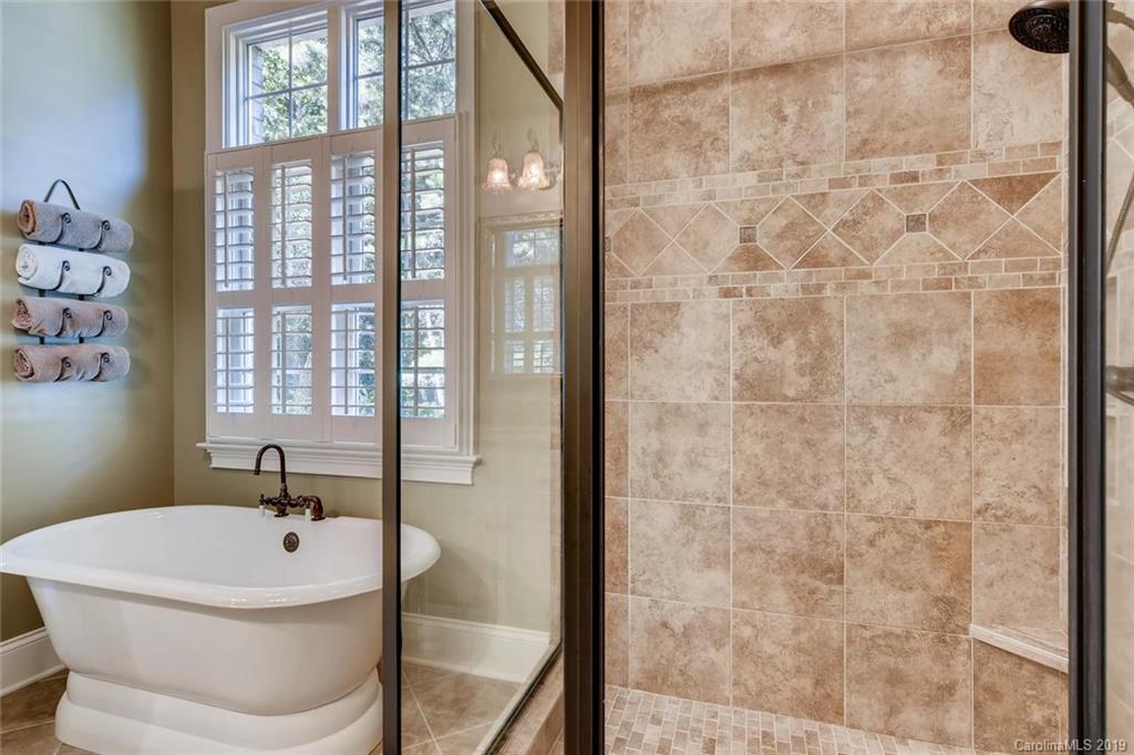 6689 Fox Ridge Circle Davidson, NC 28036 - Photo 14 of 27