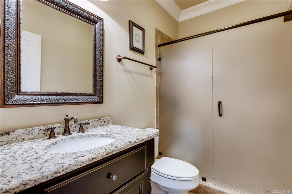 6689 Fox Ridge Circle Davidson, NC 28036 - Photo 15 of 27