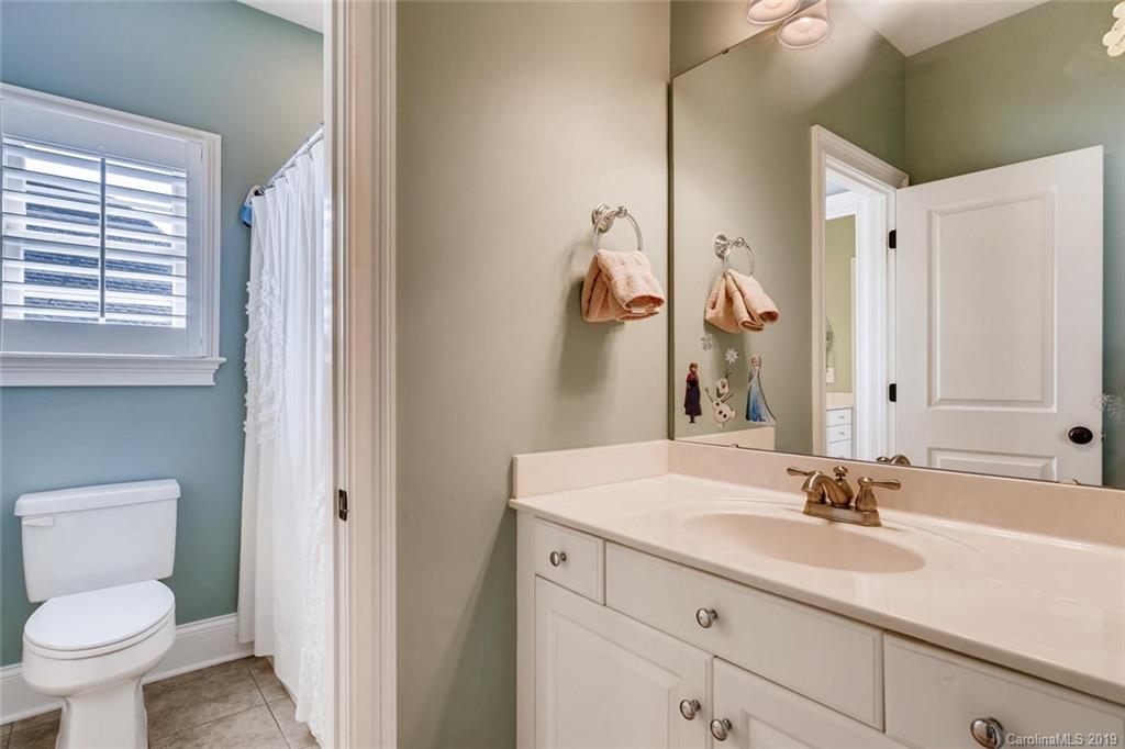 6689 Fox Ridge Circle Davidson, NC 28036 - Photo 17 of 27