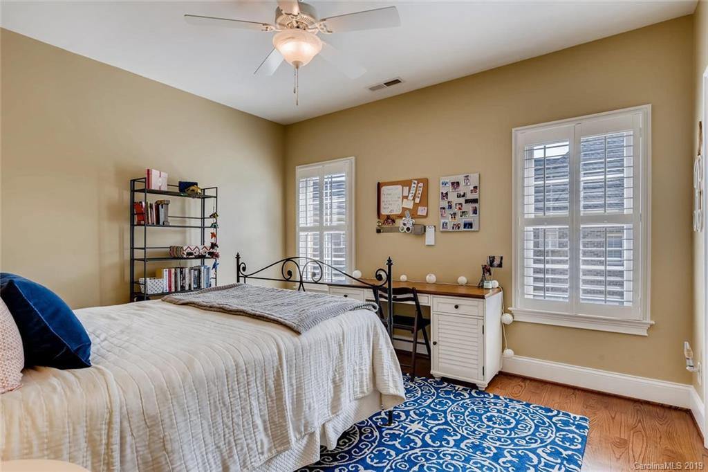 6689 Fox Ridge Circle Davidson, NC 28036 - Photo 18 of 27