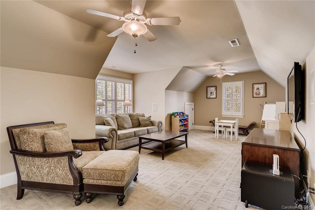6689 Fox Ridge Circle Davidson, NC 28036 - Photo 21 of 27