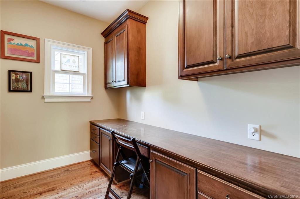 6689 Fox Ridge Circle Davidson, NC 28036 - Photo 22 of 27