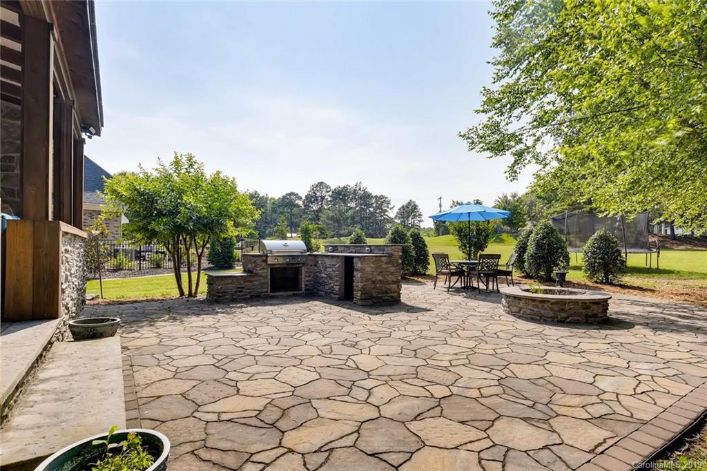 6689 Fox Ridge Circle Davidson, NC 28036 - Photo 24 of 27