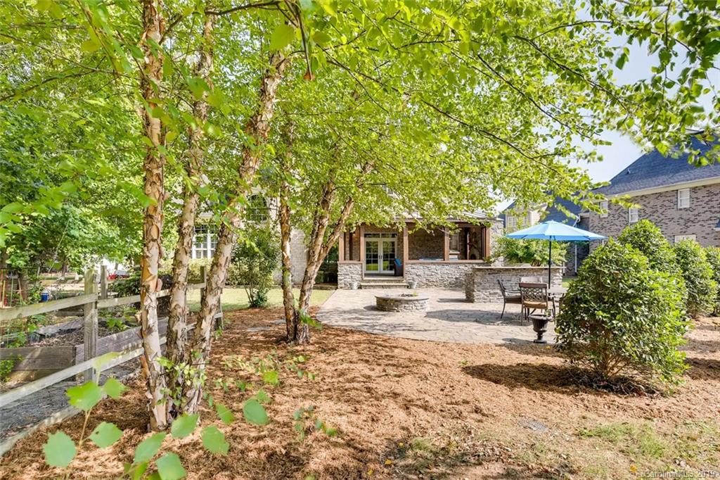 6689 Fox Ridge Circle Davidson, NC 28036 - Photo 25 of 27