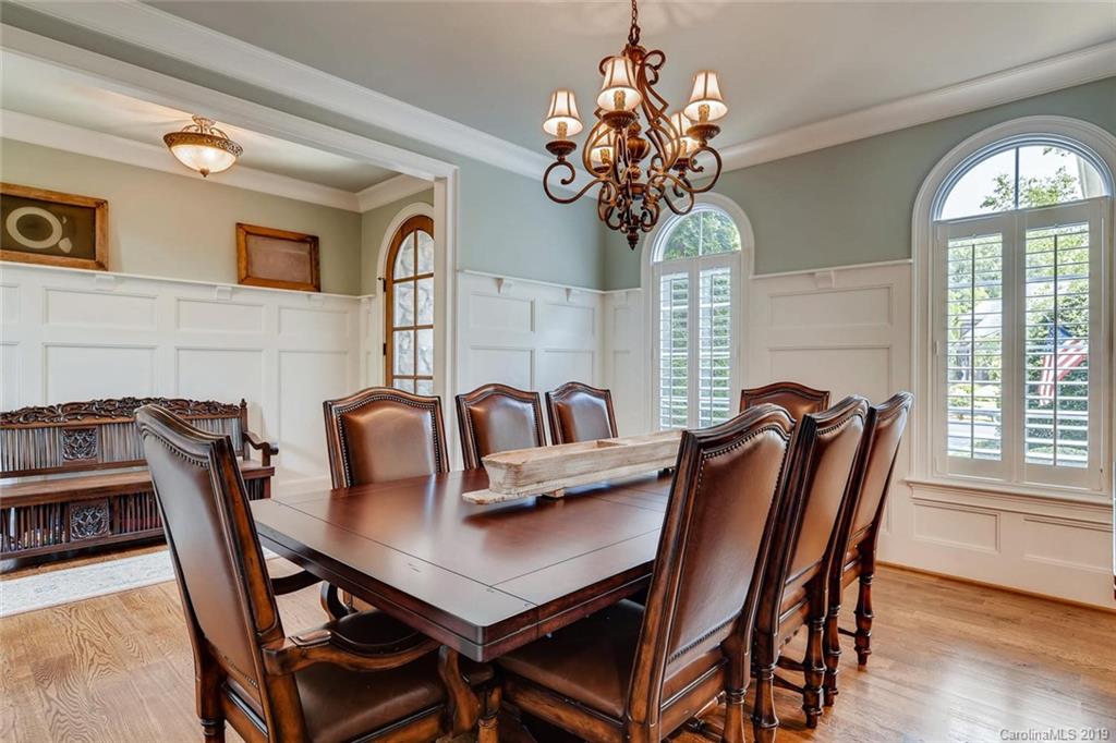6689 Fox Ridge Circle Davidson, NC 28036 - Photo 5 of 27