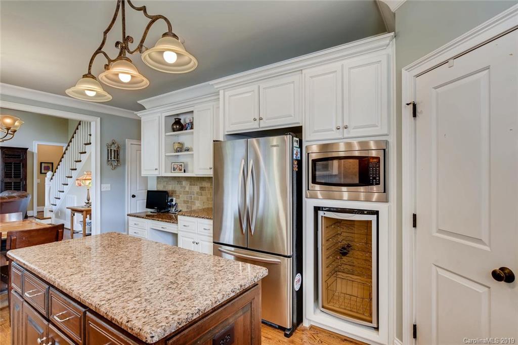 6689 Fox Ridge Circle Davidson, NC 28036 - Photo 8 of 27