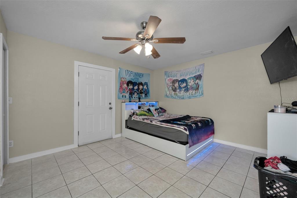 5 Hayes Road Oldsmar, FL 34677 - Photo 23 of 31 Gallery Image 23
