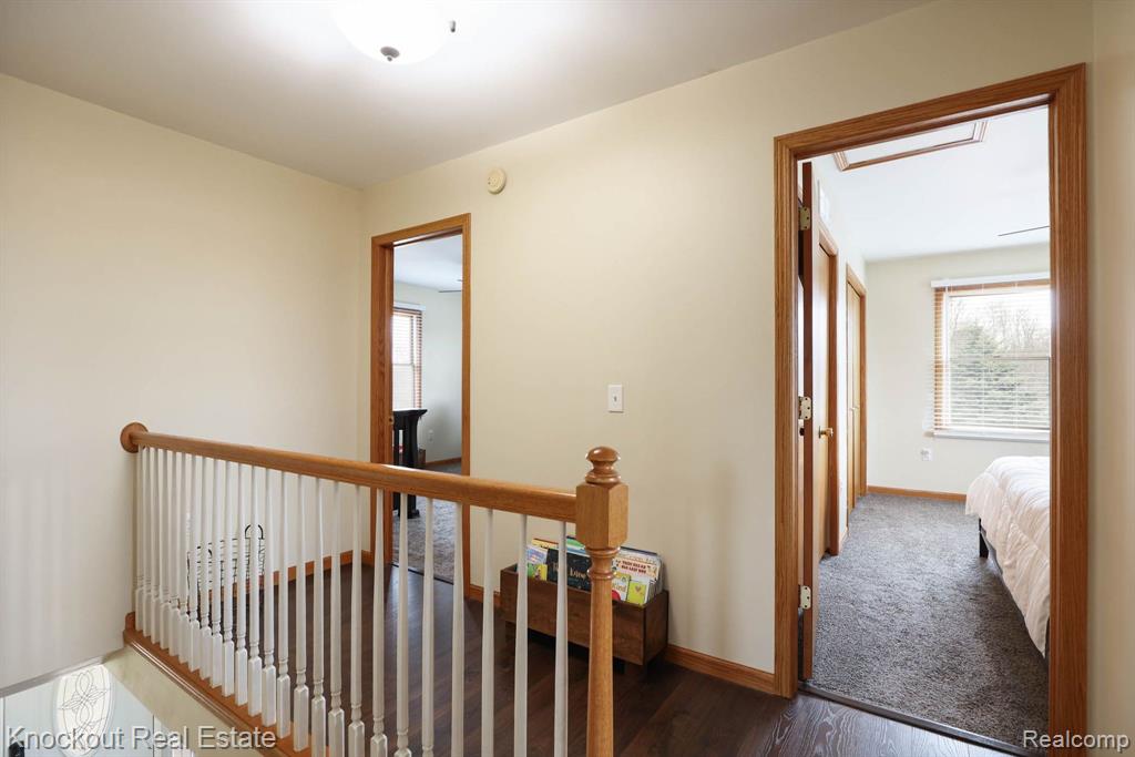 3353 Murphy Lake Road Millington, MI 48746 - Photo 38 of 68
