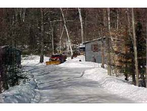 89 Chaisson Road Plymouth, NH 03264 - Photo 2 of 4 Gallery Image 2