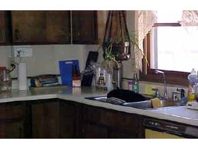 89 Chaisson Road Plymouth, NH 03264 - Photo 3 of 4 Gallery Image 3