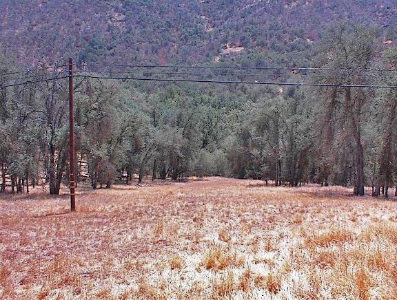 0 Hopewell Road Squaw Valley, CA 93675 - Photo 10 of 15 Gallery Image 10