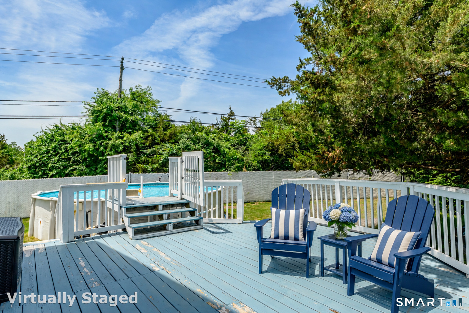39 Jefferson Drive Killingly, CT 06239 - Photo 24 of 29