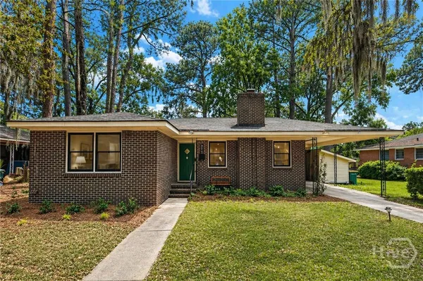 $459,000 | 213 Kensington Drive, Savannah, GA 31405
