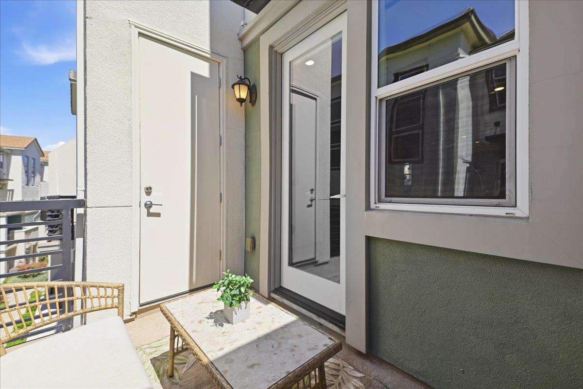 1463 Lavender Loop Milpitas, CA 95035 - Photo 44 of 67 Gallery Image 44